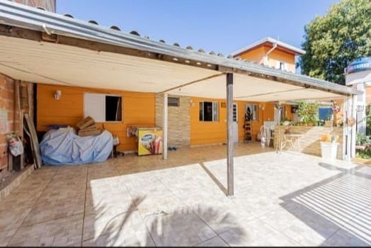 Foto 5 do(a) Casa de 3 quartos à venda em Borda do Campo, São José dos Pinhais