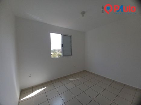 Foto 7 do(a) Apartamento de 2 quartos para alugar em Jardim Nova Suíça, Piracicaba