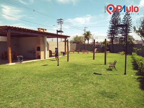 Foto 10 do(a) Apartamento de 2 quartos para alugar em Jardim Nova Suíça, Piracicaba