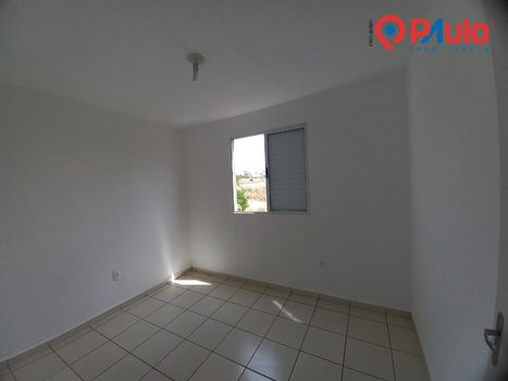Foto 6 do(a) Apartamento de 2 quartos para alugar em Jardim Nova Suíça, Piracicaba