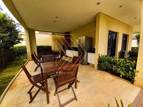 Foto 4 do(a) Apartamento de 2 quartos à venda em Fragata, Marília