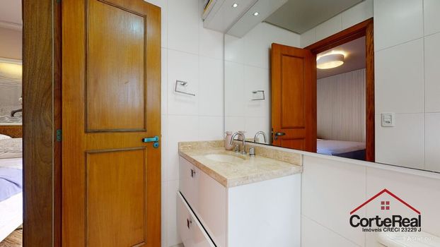 Foto 42 do(a) Apartamento de 2 quartos à venda em Jardim Botânico, Porto Alegre