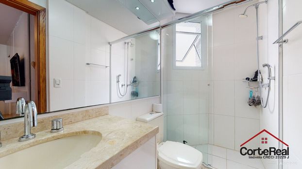 Foto 43 do(a) Apartamento de 2 quartos à venda em Jardim Botânico, Porto Alegre