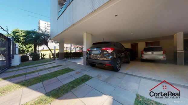 Foto 46 do(a) Apartamento de 2 quartos à venda em Jardim Botânico, Porto Alegre