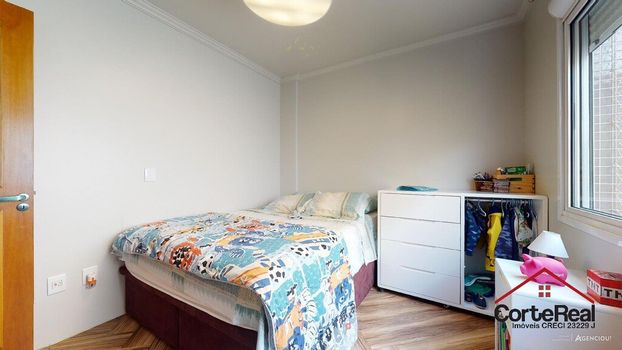 Foto 37 do(a) Apartamento de 2 quartos à venda em Jardim Botânico, Porto Alegre
