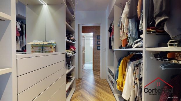 Foto 40 do(a) Apartamento de 2 quartos à venda em Jardim Botânico, Porto Alegre