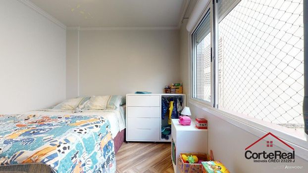Foto 38 do(a) Apartamento de 2 quartos à venda em Jardim Botânico, Porto Alegre
