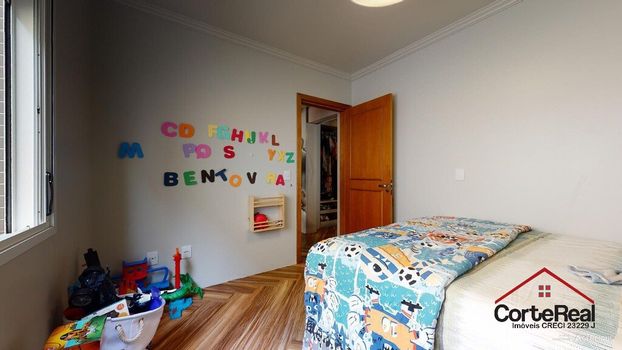 Foto 36 do(a) Apartamento de 2 quartos à venda em Jardim Botânico, Porto Alegre