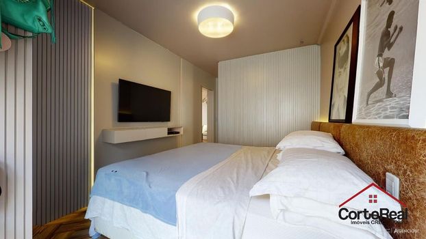 Foto 33 do(a) Apartamento de 2 quartos à venda em Jardim Botânico, Porto Alegre