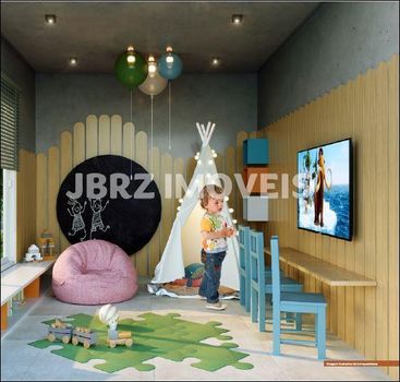 Foto 30 do(a) Apartamento de 3 quartos à venda em Jardim Primavera, Indaiatuba