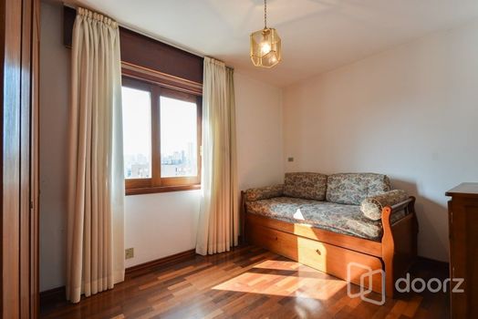 Foto 23 do(a) Apartamento de 4 quartos à venda em Pinheiros, São Paulo