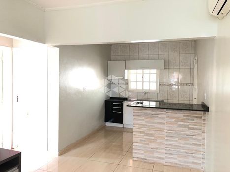 Foto 13 do(a) Casa de 2 quartos à venda em Arroio Grande, Santa Cruz do Sul