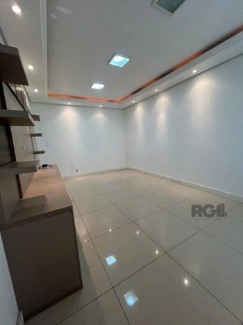 Foto 3 do(a) Casa em Condomínio de 3 quartos à venda em Parque Santa Fé, Porto Alegre
