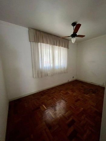 Foto 13 do(a) Casa em Condomínio de 3 quartos à venda em Parque Santa Fé, Porto Alegre