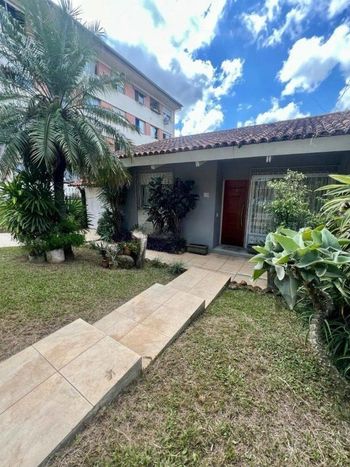 Foto 22 do(a) Casa em Condomínio de 3 quartos à venda em Parque Santa Fé, Porto Alegre