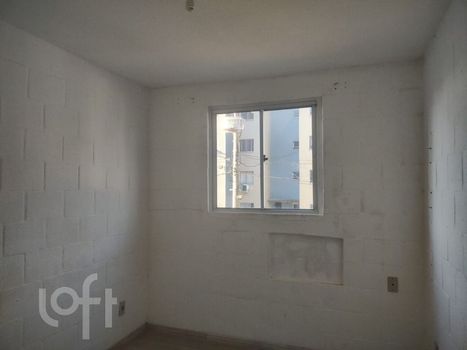 Foto 7 do(a) Apartamento de 2 quartos à venda em Campo Novo, Porto Alegre