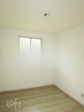 Foto 1 do(a) Apartamento de 2 quartos à venda em Campo Novo, Porto Alegre