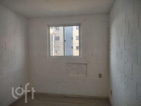 Foto 8 do(a) Apartamento de 2 quartos à venda em Campo Novo, Porto Alegre