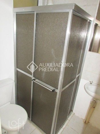 Foto 13 do(a) Apartamento de 2 quartos à venda em Campo Novo, Porto Alegre