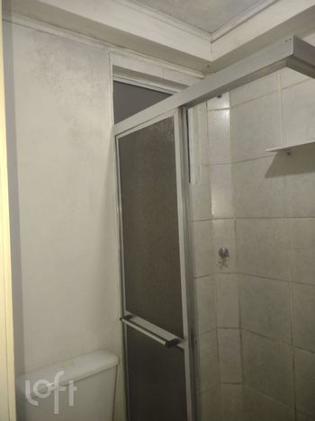 Foto 16 do(a) Apartamento de 2 quartos à venda em Campo Novo, Porto Alegre