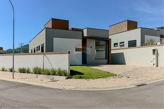 Foto 30 do(a) Casa em Condomínio de 3 quartos à venda em San Fernando Valley, Atibaia
