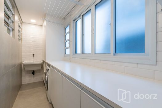 Foto 40 do(a) Apartamento de 2 quartos à venda em Vila Progredior, São Paulo