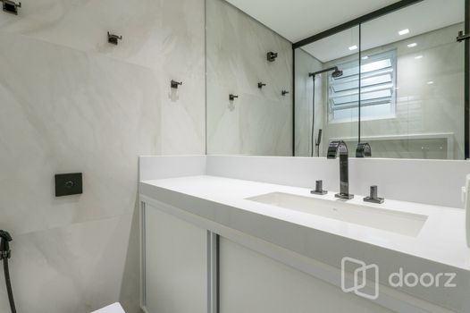 Foto 39 do(a) Apartamento de 2 quartos à venda em Vila Progredior, São Paulo