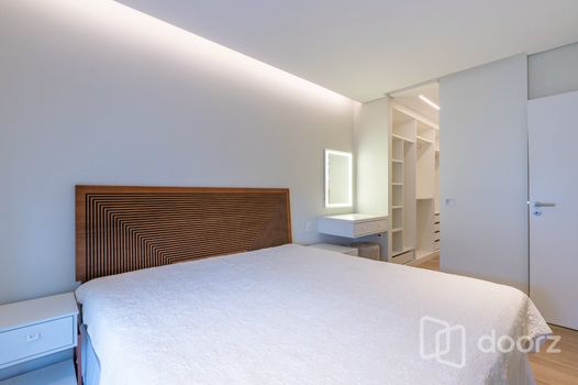 Foto 33 do(a) Apartamento de 2 quartos à venda em Vila Progredior, São Paulo