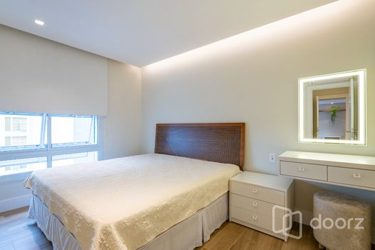 Foto 30 do(a) Apartamento de 2 quartos à venda em Vila Progredior, São Paulo