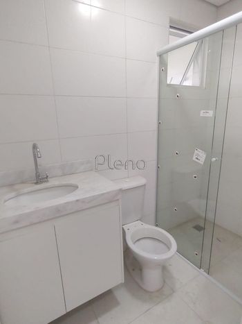 Foto 10 do(a) Apartamento false à venda em Santa Cecília, Paulínia