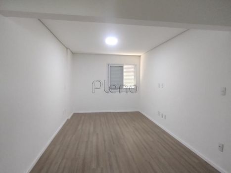 Foto 17 do(a) Apartamento false à venda em Santa Cecília, Paulínia