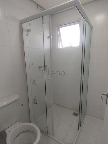 Foto 15 do(a) Apartamento false à venda em Santa Cecília, Paulínia