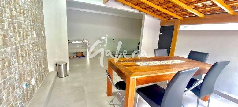 Foto 22 do(a) Cobertura de 3 quartos à venda em Nova Gerty, São Caetano do Sul