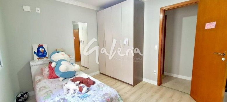 Foto 12 do(a) Cobertura de 3 quartos à venda em Nova Gerty, São Caetano do Sul