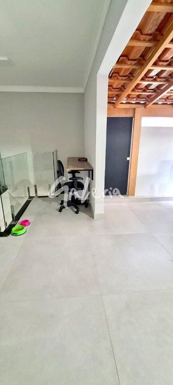 Foto 23 do(a) Cobertura de 3 quartos à venda em Nova Gerty, São Caetano do Sul