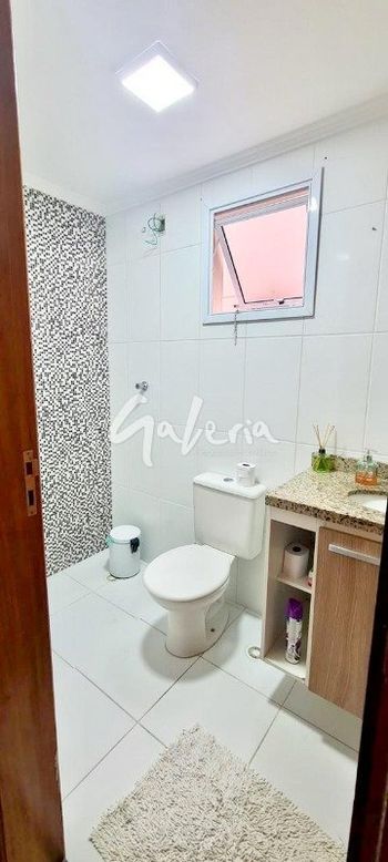 Foto 15 do(a) Cobertura de 3 quartos à venda em Nova Gerty, São Caetano do Sul