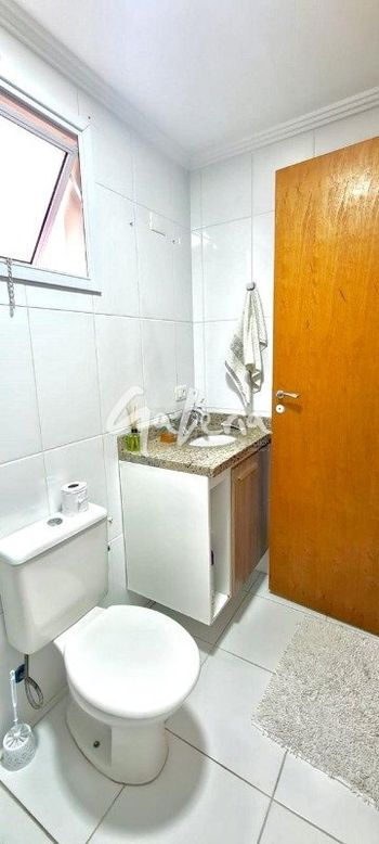 Foto 14 do(a) Cobertura de 3 quartos à venda em Nova Gerty, São Caetano do Sul