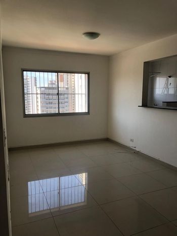 Foto 4 do(a) Apartamento de 1 quartos à venda em Saúde, São Paulo