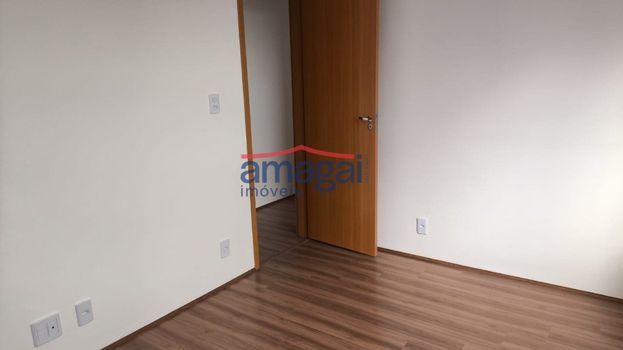 Foto 13 do(a) Apartamento de 2 quartos à venda em Parque Residencial Flamboyant, São José dos Campos
