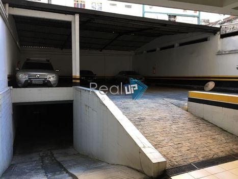 Foto 24 do(a) Apartamento de 2 quartos à venda em Copacabana, Rio de Janeiro