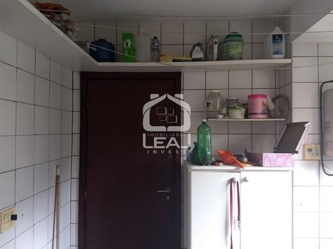 Foto 6 do(a) Apartamento de 2 quartos à venda em Jardim Ampliação, São Paulo