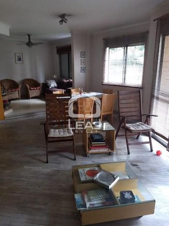 Foto 1 do(a) Apartamento de 2 quartos à venda em Jardim Ampliação, São Paulo