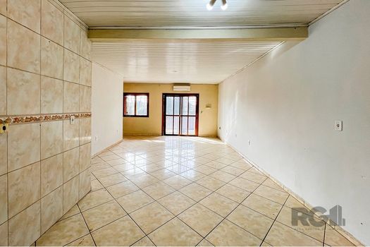 Foto 23 do(a) Loja false à venda em Estância Velha, Canoas