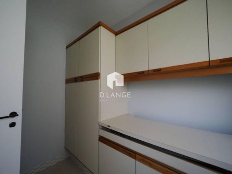 Foto 10 do(a) Apartamento false à venda em Cambuí, Campinas