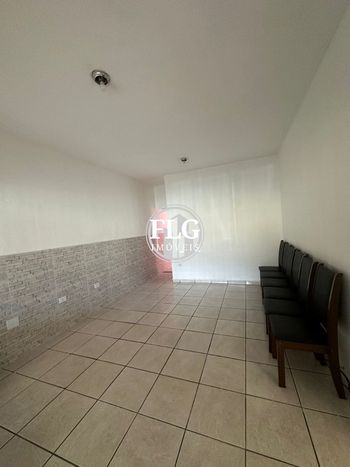 Foto 2 do(a) Casa de 3 quartos à venda em Chácara Belenzinho, São Paulo