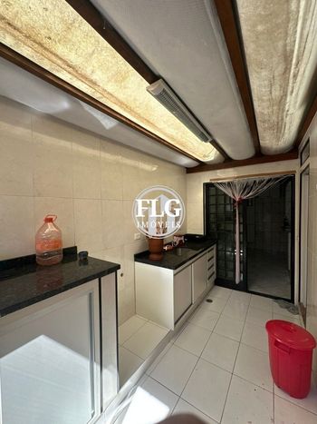 Foto 36 do(a) Casa de 3 quartos à venda em Chácara Belenzinho, São Paulo