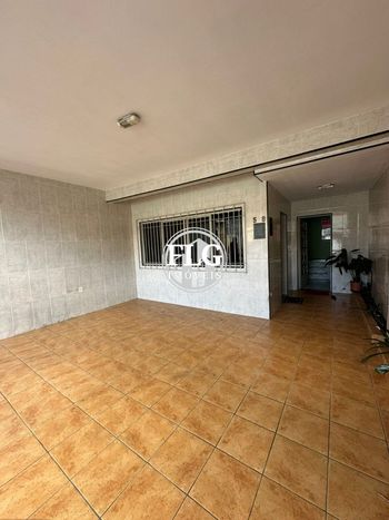 Foto 45 do(a) Casa de 3 quartos à venda em Chácara Belenzinho, São Paulo