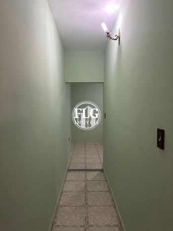Foto 22 do(a) Casa de 3 quartos à venda em Chácara Belenzinho, São Paulo