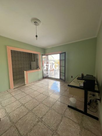 Foto 31 do(a) Casa de 3 quartos à venda em Chácara Belenzinho, São Paulo