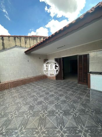 Foto 42 do(a) Casa de 3 quartos à venda em Chácara Belenzinho, São Paulo